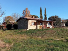 Serena Country home